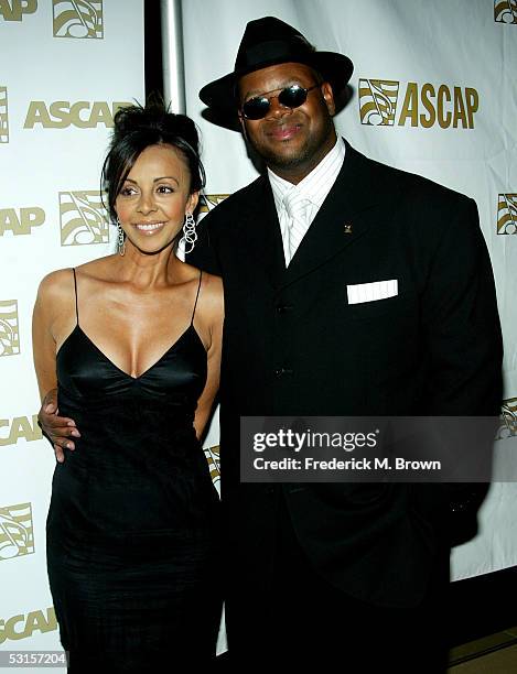 Lisa Rae Harris 62 Lisa Hilton (Musician) Stock Photos, High-Res Pictures, and Images ...