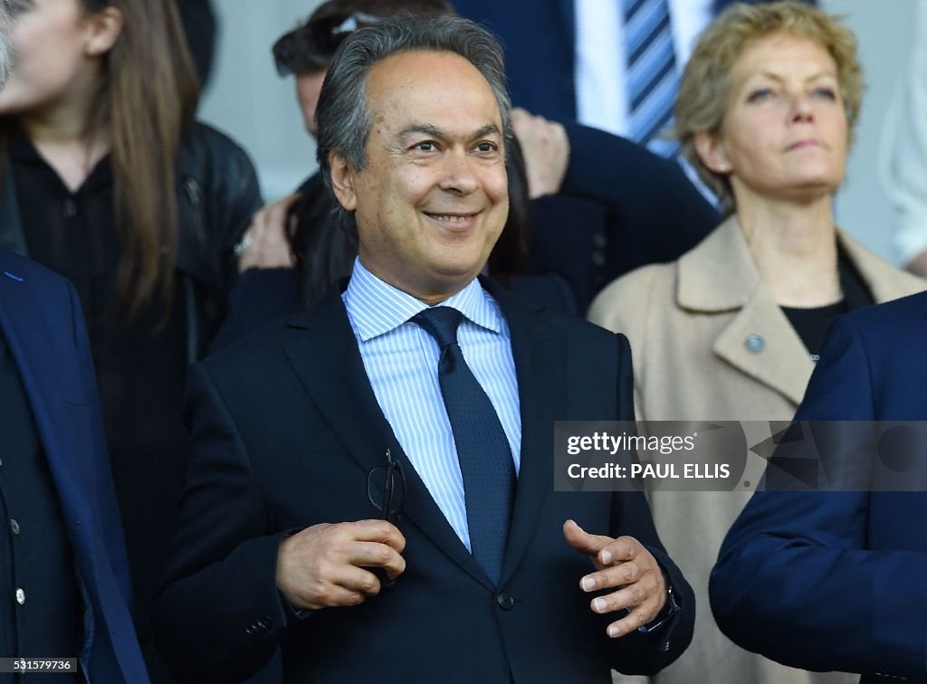 FBL-ENG-PR-EVERTON-NORWICH