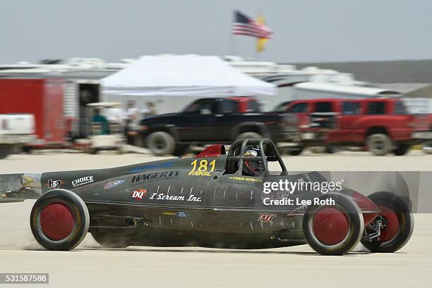 Scta Racing 90 Scta 2016 Photos & High Res Pictures - Getty Images