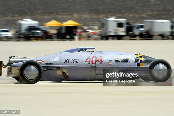 Scta Racing 90 Scta 2016 Photos & High Res Pictures - Getty Images