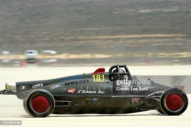 Scta Racing 90 Scta 2016 Photos & High Res Pictures - Getty Images