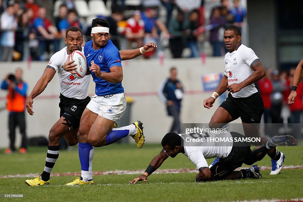 RUGBYU-SEVENS-SAM-FIJ