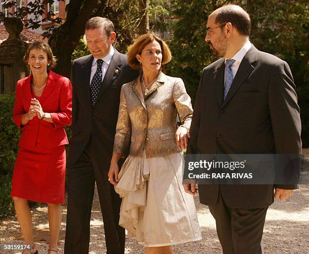 President Basque Nuria Lopez De Gereno Photos and Premium High Res Pictures - Getty Images