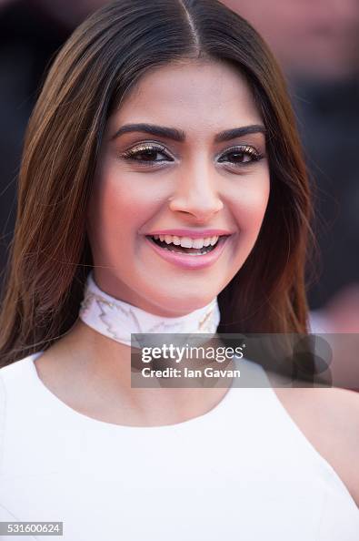 Red Carpet Portraits - The 69th Annual Cannes Film Festival Red Carpet Portraits - The 69th Annual Cannes Film Festival