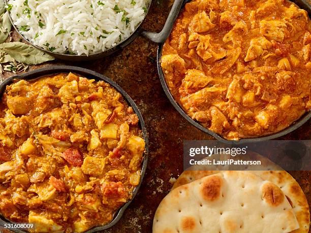 indian cousin - tikka masala stock pictures, royalty-free photos & images