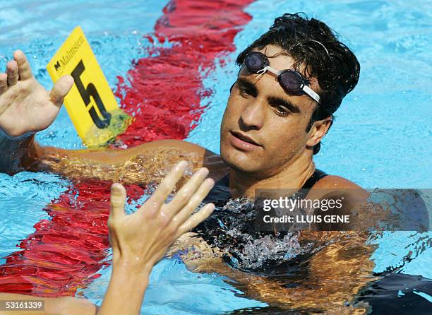 67 Ioannis Drymonakos Stock Photos, HighRes Pictures, and Images