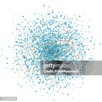 Research Supernova Star Cluster Circle Pattern Research Supernova Star Cluster Circle Pattern