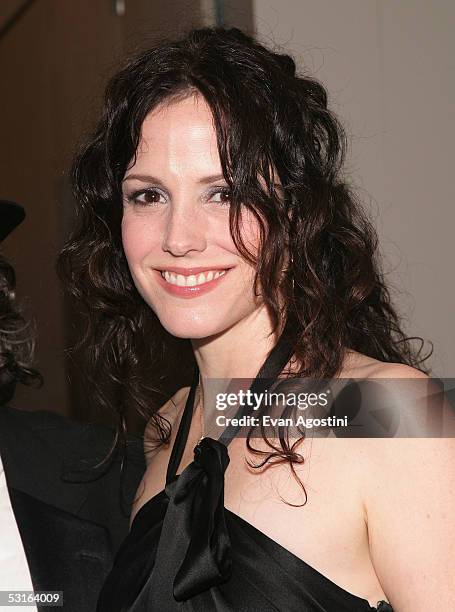 Louise Campbell (Actress) Photos and Premium High Res Pictures Getty