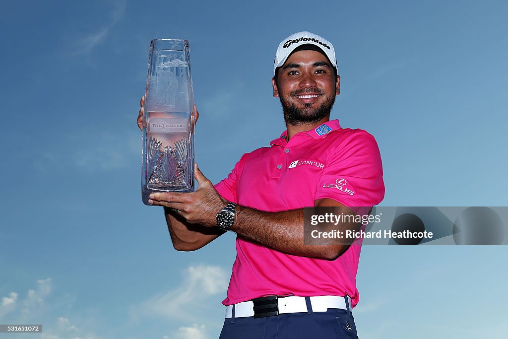 THE PLAYERS Championship - Final Round