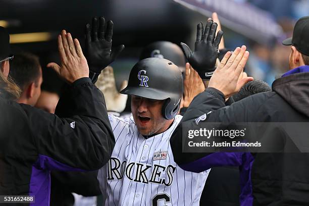 Ryan Raburn Automatic Ryan Raburn Headshot Photos and Premium High Res Pictures - Getty Images