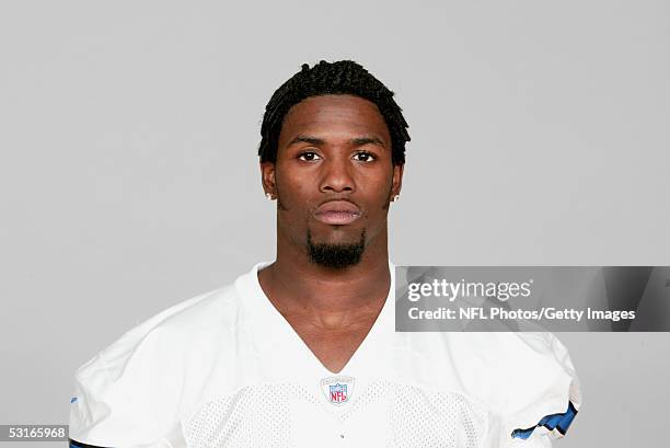 Jamesr Rector 22 Jamaica Rector Photos & High Res Pictures - Getty Images