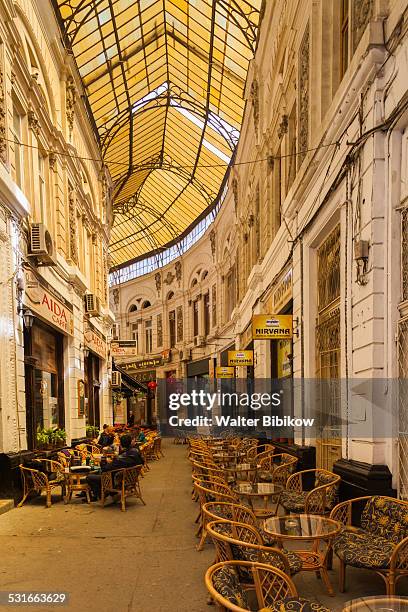 romania, bucharest, interior - bukarest bildbanksfoton och bilder