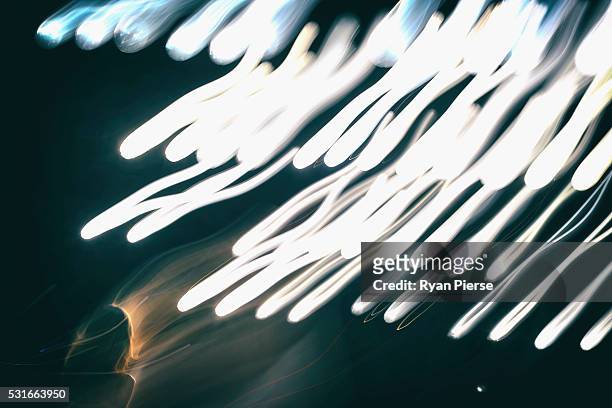 Models showcase designs during the Yeojin Bae show during Mercedes-Benz Fashion Week Australia at Carriageworks on May 16, 2016 in Sydney, New South...