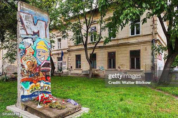 romania, banat region, exterior - timisoara stock pictures, royalty-free photos & images