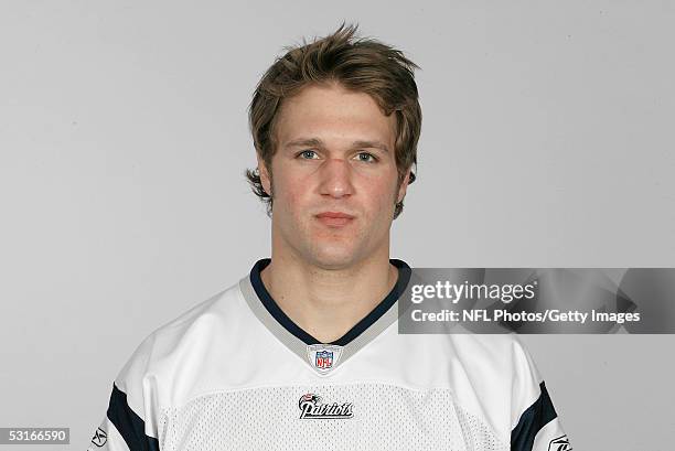 Mick Beisel Monty Beisel Photos and Premium High Res Pictures - Getty Images