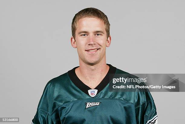 45 Mark Mariscal Stock Photos, High-Res Pictures, and Images - Getty Images