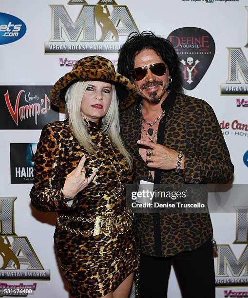 Sally Rocks 447 Sally Steele Photos & High Res Pictures - Getty Images