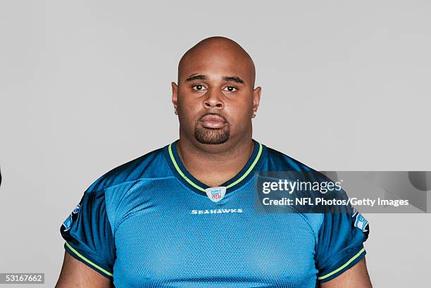 165 Rashad Moore Photos & High Res Pictures Getty Images