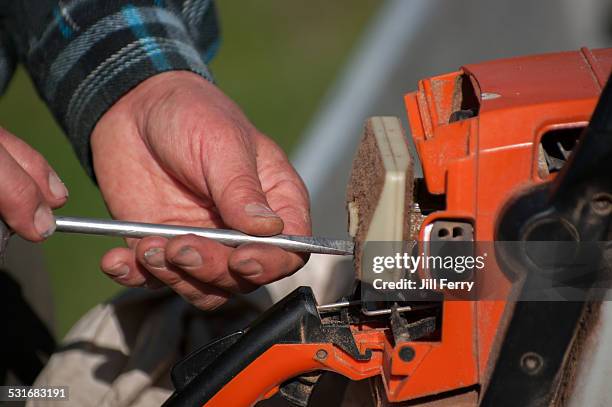 using hand tools - air purifier stock pictures, royalty-free photos & images