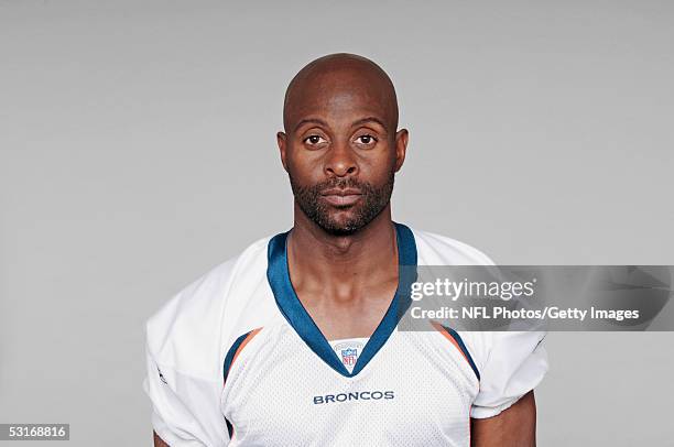 Jerry Rice Hi Resolution 6,138 Jerry Rice Photos & High Res Pictures - Getty Images