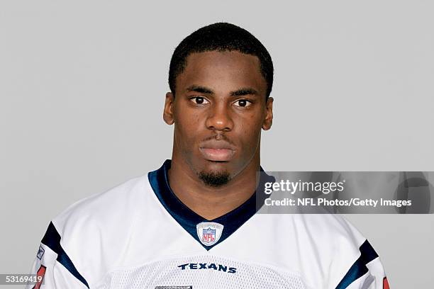 Jerome Mathis Houston Texas Jerome Mathis Photos and Premium High Res Pictures ...