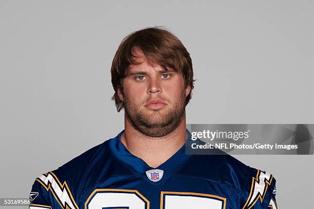 Wesley Britt Photos and Premium High Res Pictures - Getty Images
