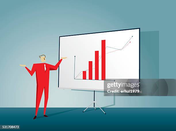 Projection Screen Cartoon Photos and Premium High Res Pictures - Getty ...