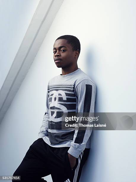 Eric Ruffin Photos and Premium High Res Pictures - Getty Images