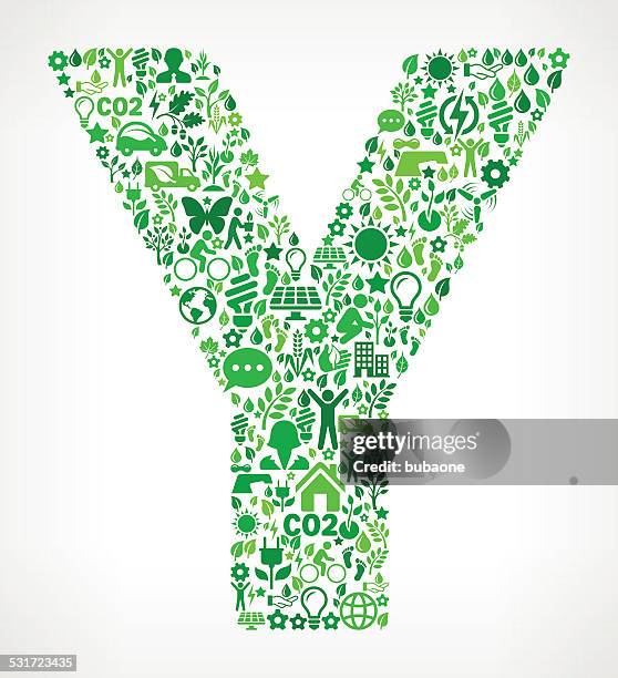 73点のy Clipartイラスト素材 Getty Images 73点のy Clipartイラスト素材 Getty Images