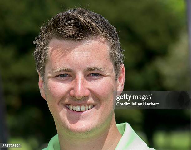 Toby Hunt 72 St Mellons Golf Club Stock Photos, High-Res Pictures, and Images ...