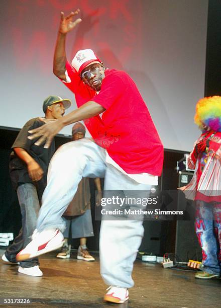 Crump Rize Krump Dancers Photos and Premium High Res Pictures - Getty Images