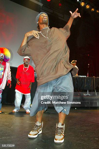 Crump Rize Krump Dancers Photos and Premium High Res Pictures - Getty Images