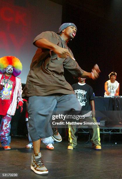 Crump Rize Krump Dancers Photos and Premium High Res Pictures - Getty Images
