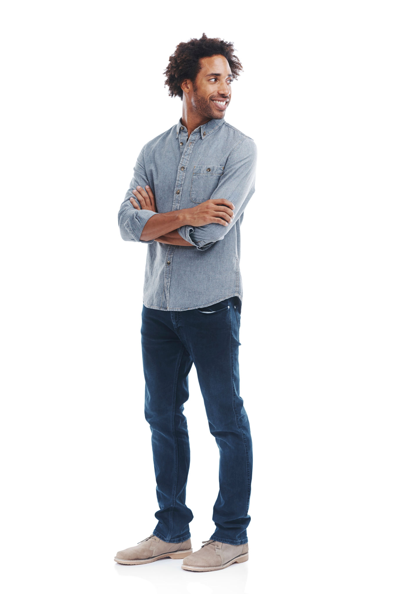 jeans styles