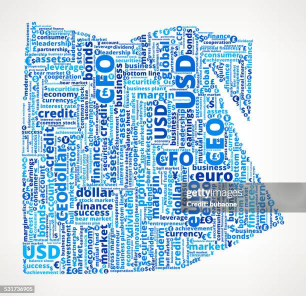egypt on royalty free vector business word cloud graphic pattern - egyptian font stock illustrations