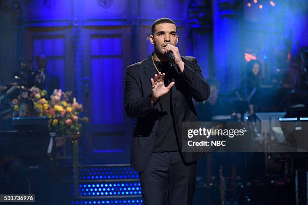 Snl Script Drake Drake Snl Photos and Premium High Res Pictures - Getty Images