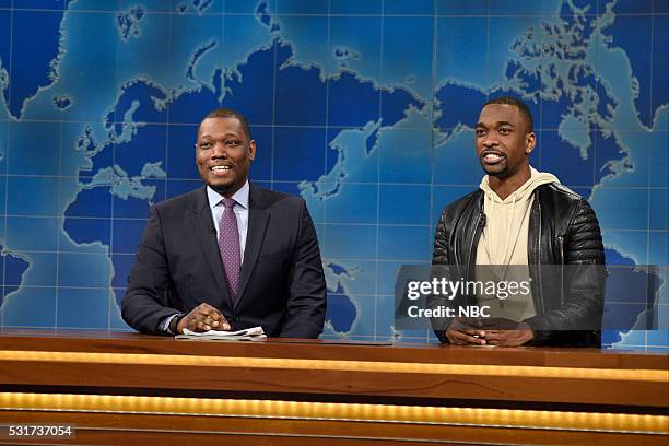 Snl Script Drake Drake Snl Photos and Premium High Res Pictures - Getty Images