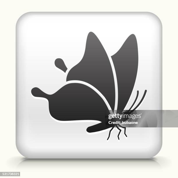 Butterfly Button Example 1,536 Butterfly Buttons Stock Photos, High-Res Pictures, and Images ...