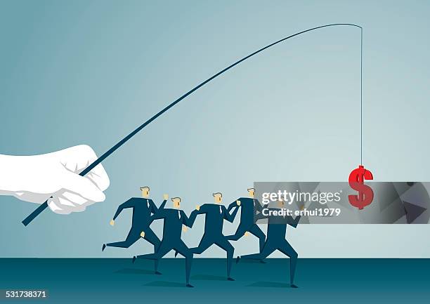Fishing Rods Sign Rod Sign Photos and Premium High Res Pictures - Getty Images