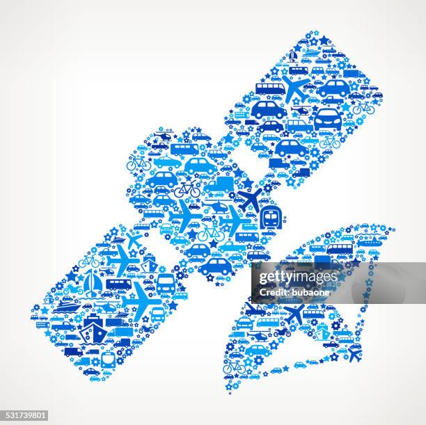 Fake Taxi Photos and Premium High Res Pictures Getty Images Fake Taxi Photos and Premium High Res Pictures Getty Images