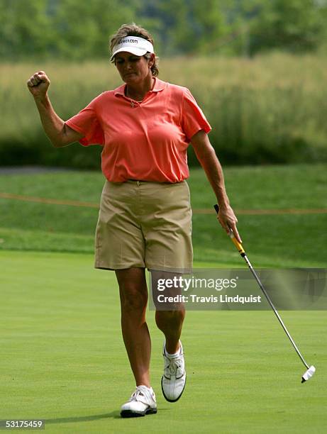 Lossie Rinker 17 Laurie Rinker Stock Photos, High-Res Pictures, and Images - Getty Images