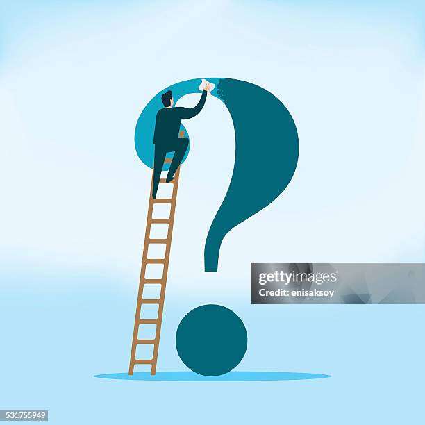 110 Define Problem High Res Illustrations Getty Images 110 define problem high res illustrations getty images