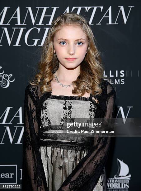Grace Rundhaug Stock-Fotos und Bilder - Getty Images