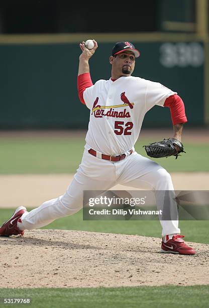 Al Reyes 1,150 Al Reyes Photos & High Res Pictures - Getty Images