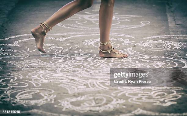 Models showcase designs during the Bec & Bridge show during Mercedes-Benz Fashion Week Australia at Carriageworks on May 17, 2016 in Sydney, New...