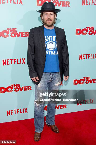 David Sullivan From Code Blue David Sullivan Actor Photos and Premium High Res Pictures - Getty Images