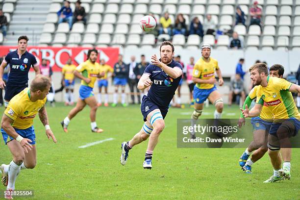 Scott Riddel 15 Jean Riddell Photos & High Res Pictures - Getty Images