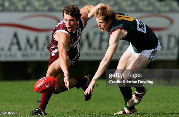 Jason Rayner Swr 37 Jason Rayner Stock Photos, High-Res Pictures, and Images - Getty Images