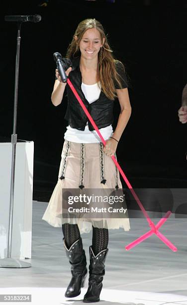 Ruby Roderick 73 Ruby Gate Stock Photos, High-Res Pictures, and Images - Getty Images