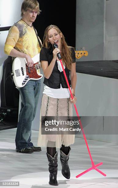 Ruby Roderick 73 Ruby Gate Stock Photos, High-Res Pictures, and Images - Getty Images
